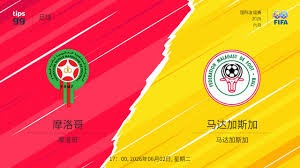 世界杯三人篮球精彩对决 塞尔维亚挑战奥地利