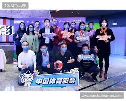 西甲动态解析：皇马主席选举对转会策略的深远影响与巴萨引援新动态