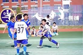 巴萨小将通卡拉荣获U17欧青赛最佳球员称号