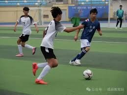 法甲球员身价飙升 登贝莱与杜埃均上涨2000万欧
